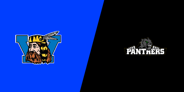Watersmeet High School vs. Ewen-Trout Creek High School