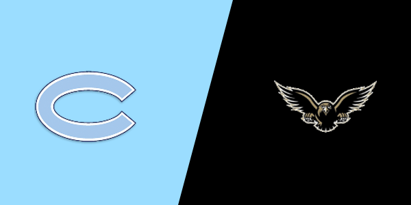 Clarksburg High School vs. Poolesville High School