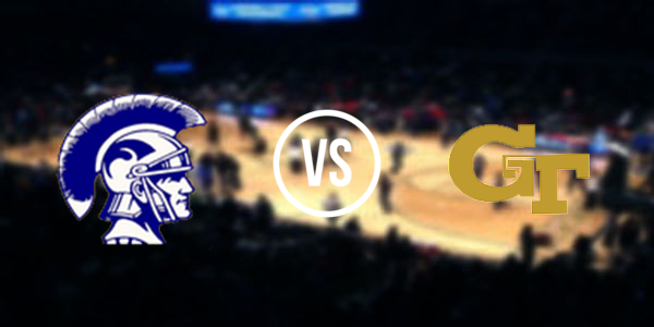 Mount Union Area High School vs. Curwensville Area High School