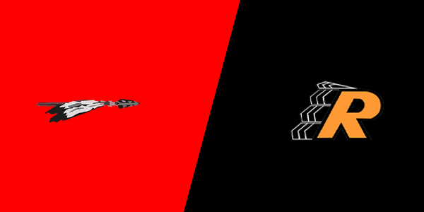 Match Thumbnail