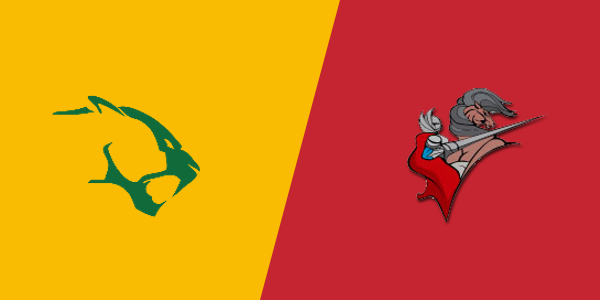 Kearns High School vs. Granger High School