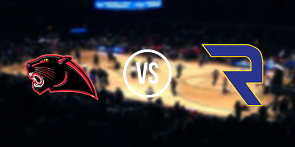Park City High School vs. Custer High School