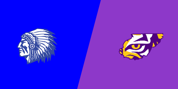 Match Thumbnail