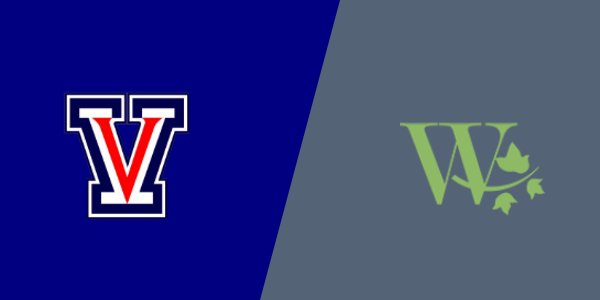 Viewpoint High School vs. Westridge School