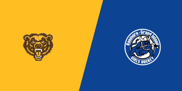 KenmoreGrand Island vs Canton