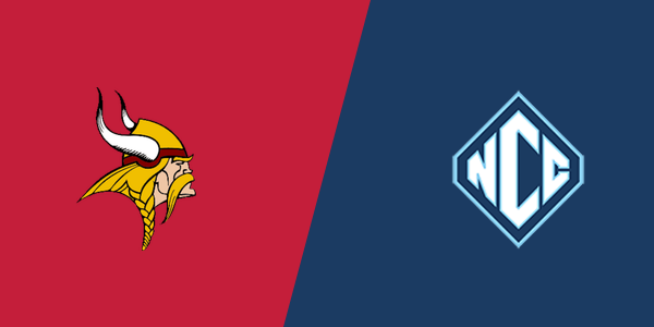 Northgate High School vs. North Cobb Christian School