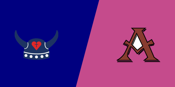Match Thumbnail