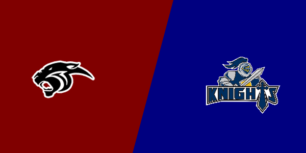 Eastside College Prep vs. The King's Academy