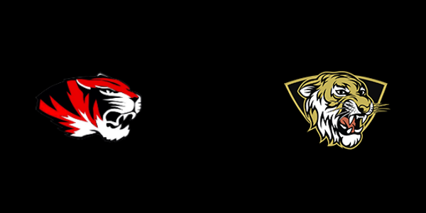 Plattsburg High School vs. Excelsior Springs High School
