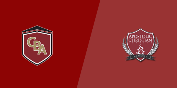 Match Thumbnail