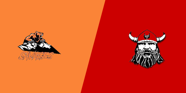 Match Thumbnail