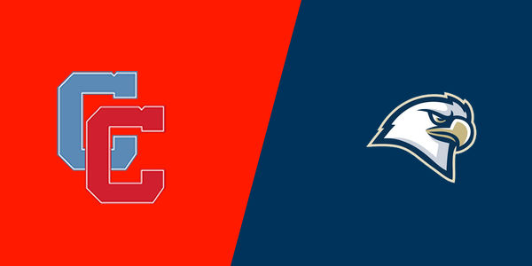 Carter vs. Second Baptist