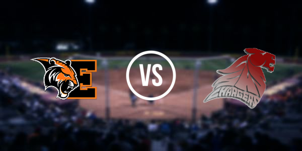 Chatfield vs Erie