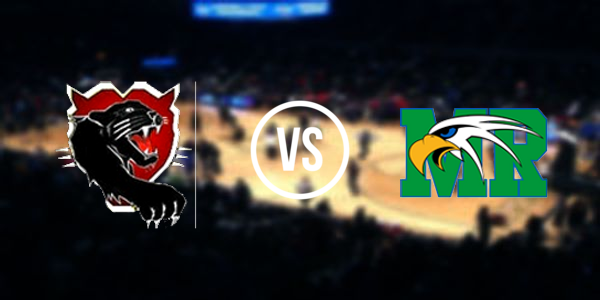 New Richland-Hartland-Ellendale-Geneva High School vs. Maple River High School