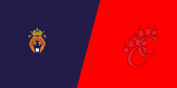Match Thumbnail