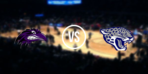 Vista del Lago High School - Moreno Valley vs. Jurupa Valley High School