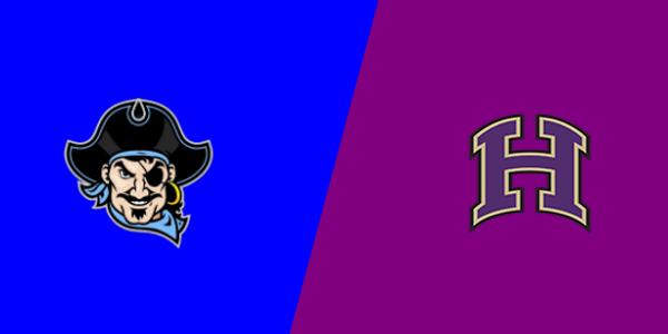 Barbe vs. Hahnville