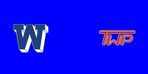 Williamstown High School vs. Washington Township High School