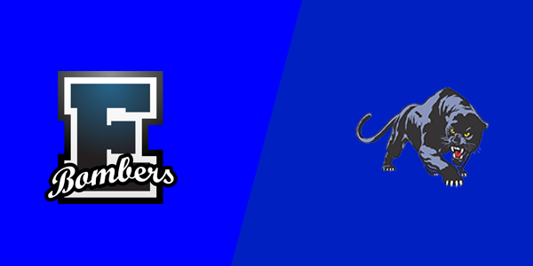 Edon Northwest vs. Stryker Local Schools