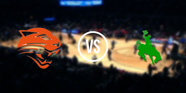 Powell vs Pinedale