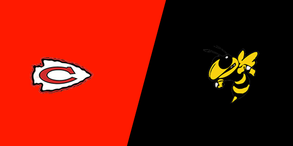 Match Thumbnail