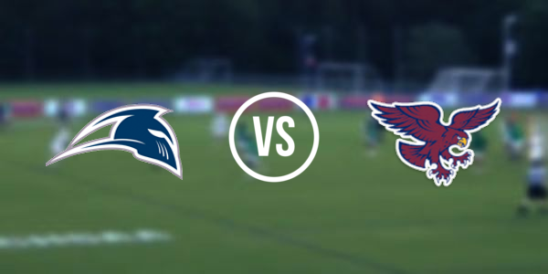 San Marcos High School vs. Scripps Ranch High School