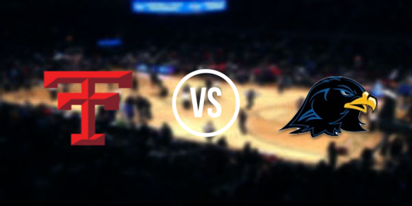 Dickinson Trinity High School vs. Hettinger-Scranton COOP