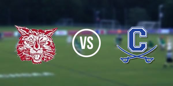 Chillicothe High School vs Newark High School