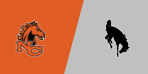 Natrona County High School vs. Jackson Hole High School