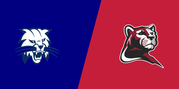 Bogue Chitto High School vs. Lawrence County High School