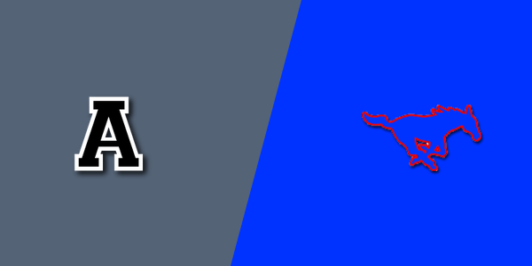 Match Thumbnail