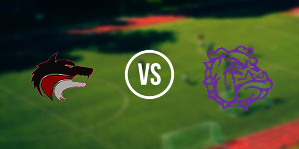 Cedarcrest High School vs Foster High School