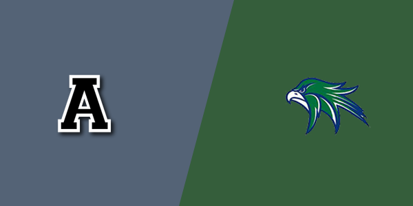 Away vs. Bartlett High School