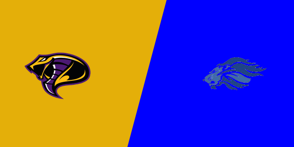 Match Thumbnail