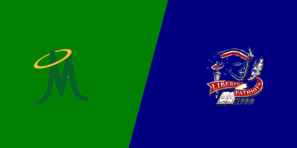 Match Thumbnail