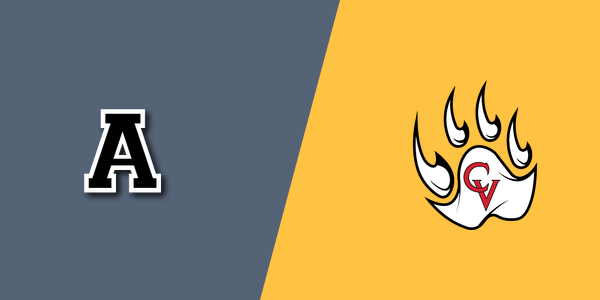 Match Thumbnail