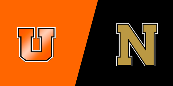 Utica High School vs. L'Anse Creuse North High School