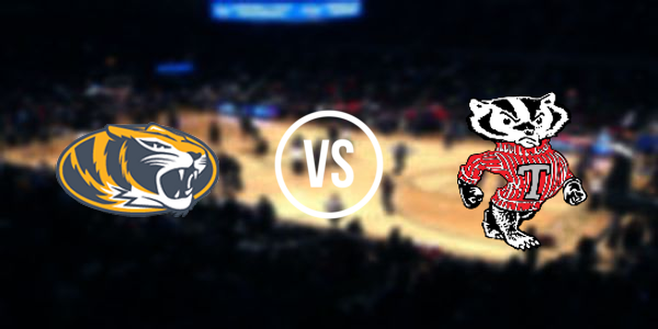 Inderkum High School vs. Tucson High Magnet School