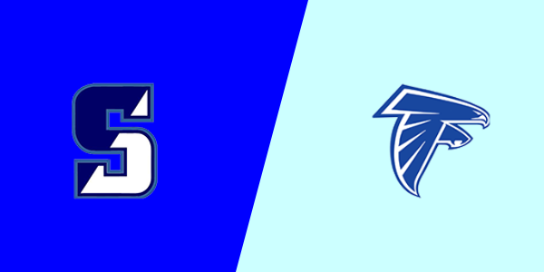 Swampscott High School vs. Danvers High School