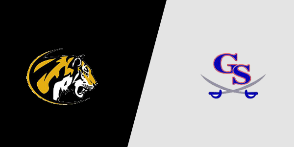 Elmwood Park High School vs. Glenbard South High School