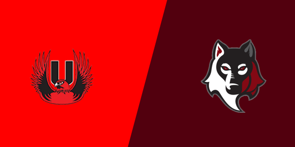 Union High School vs. Wellspring Preparatory High School