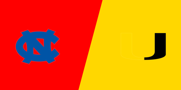 Neshoba Central High School vs. Union Public High School