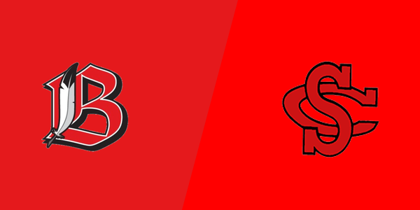 Brimfield High School vs. Stark County High School