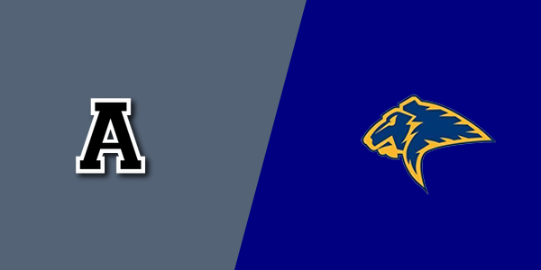 Match Thumbnail