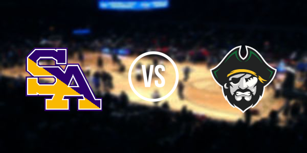 Piscataway Magnet School vs South Amboy Middle High School