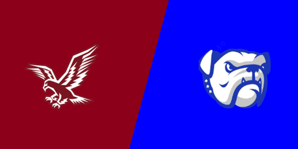 Match Thumbnail