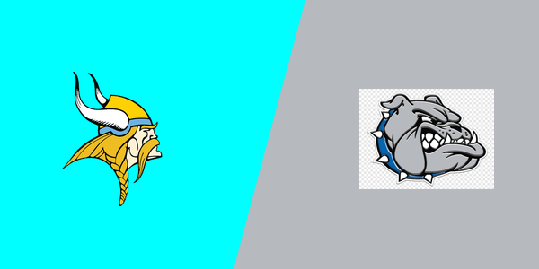 Cape Henlopen High School vs. Brandywine High School