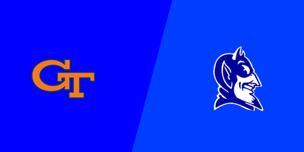 Gobles High School vs. Lawton High School