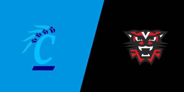 Clearwater High School vs. El Dorado High School