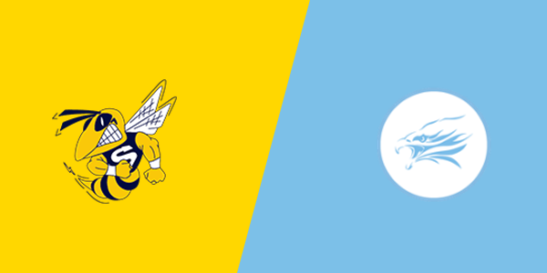 Saline High School vs. Skyline High School